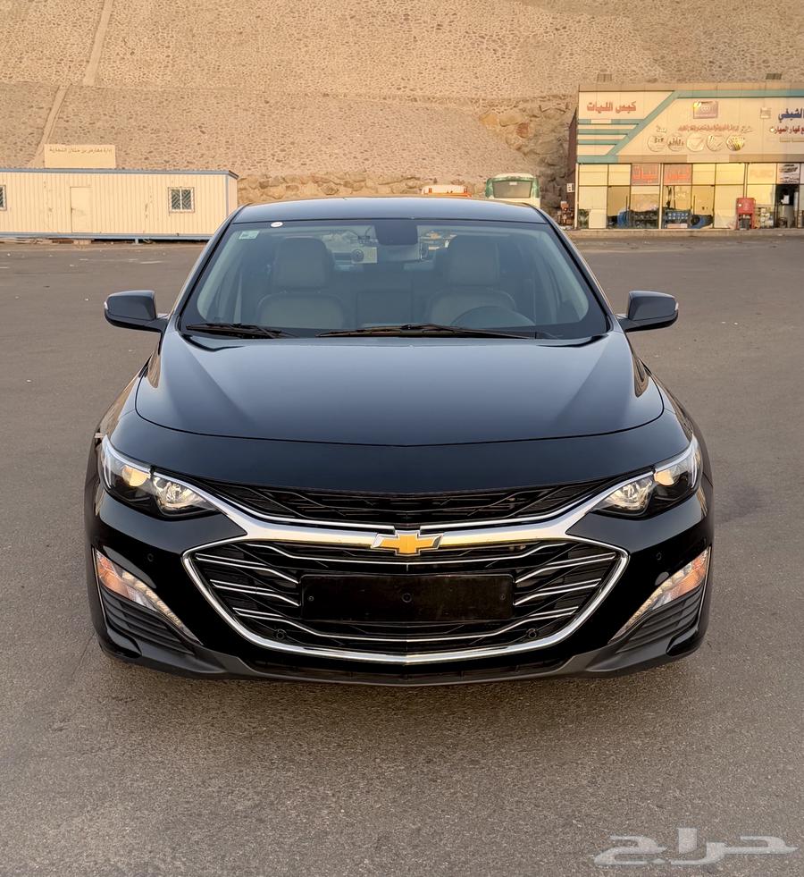 2022 Malibu top specifications no blind spot detection 2000cc engine for sale63618251738115111