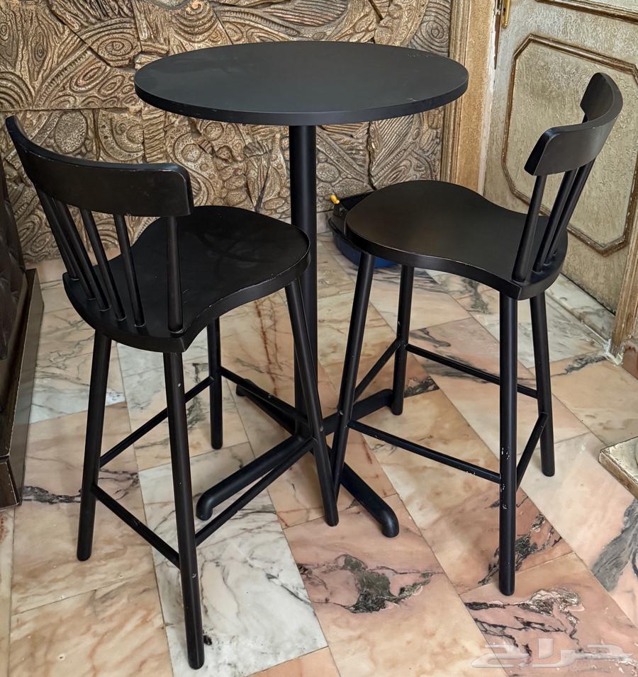 للبيع اثاث مستعمل64402313471617111