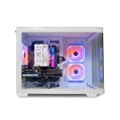 بيسي ويندوز 11 بكرت شاشة 4060TI64402913960577110