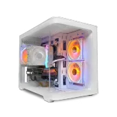 بيسي ويندوز 11 بكرت شاشة 4060TI64402913960577111