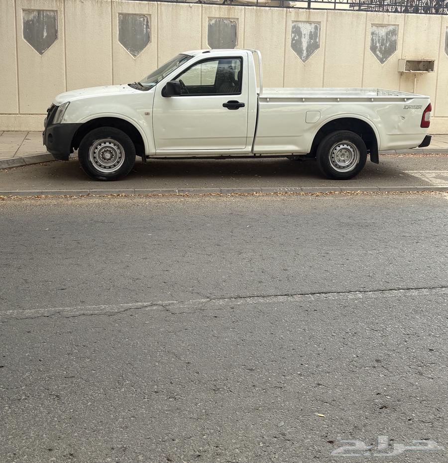 ونيت ايسوزو دي ماكس للإيجار الشهري64554579392386112