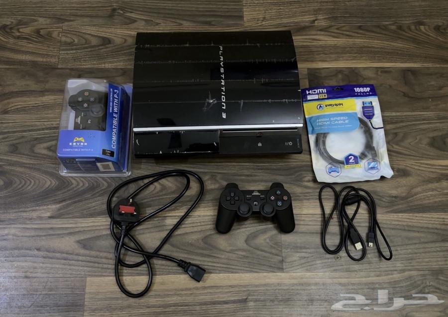 سوني 3 نظيف للبيع64402523284225110