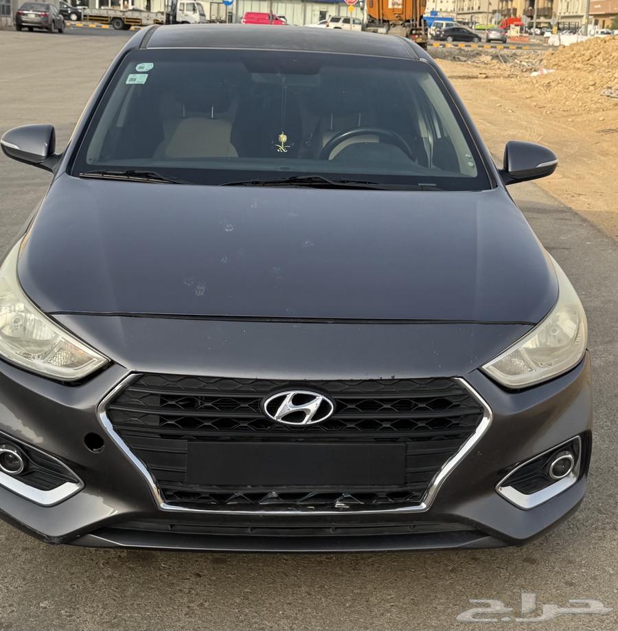 الرياض63618262044034111