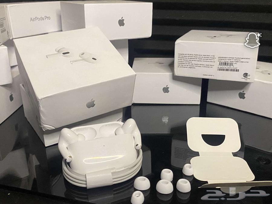 ايربود طبق الاصل64403839065602113