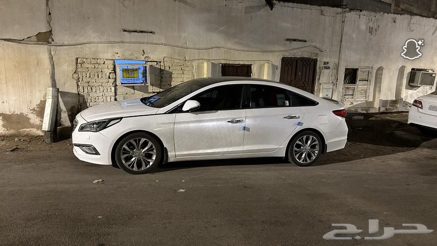 Sonata 201563618174203394113