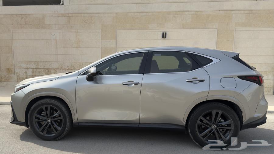 Lexus63618173899265113