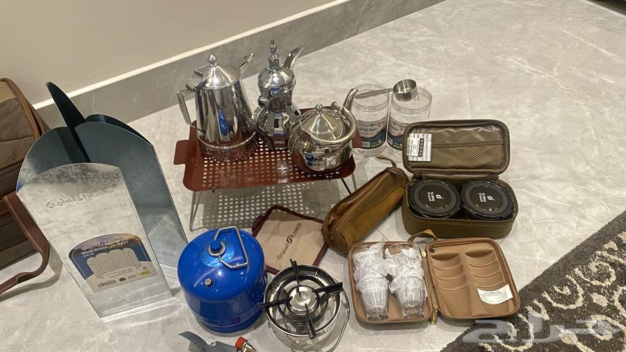 عزبة السنيدي شاهي وقهوة جديدة64402078465409113