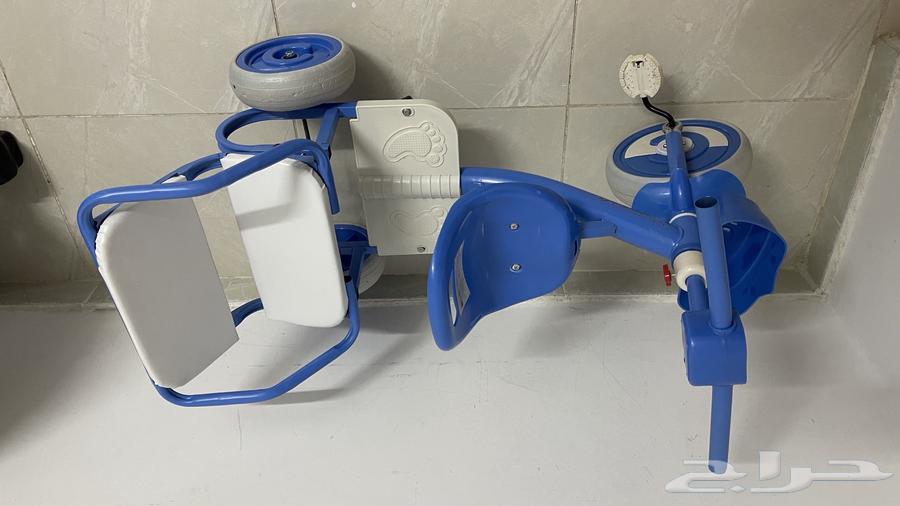 دراجة أطفال لبيع64401591869442110