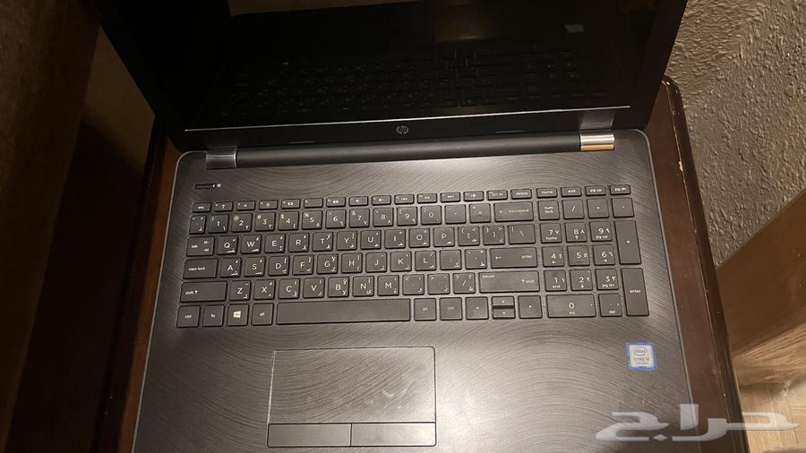 hp laptop63619465527683111