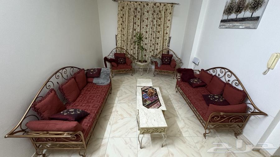 Complete sofa set64406361298690112