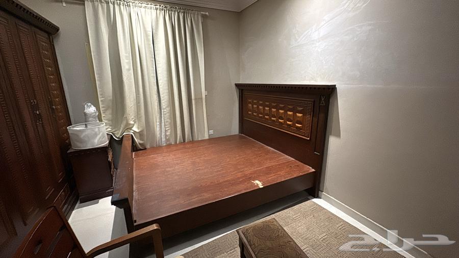 غرفة من هوم سنتر مستعملة64403901990785113