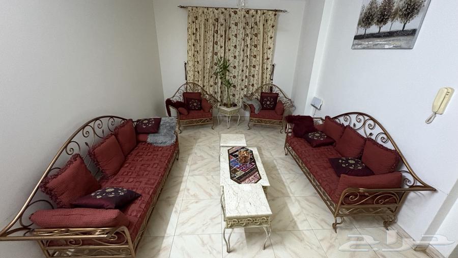 Complete sofa set64406361298690111