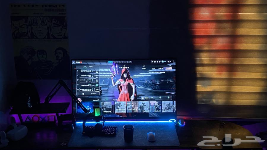 سوني فايف سليم وا vr64404597437441113