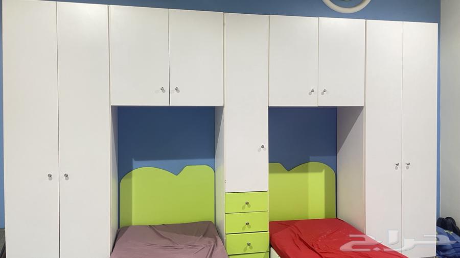 اثاث للبيع64404861507970113