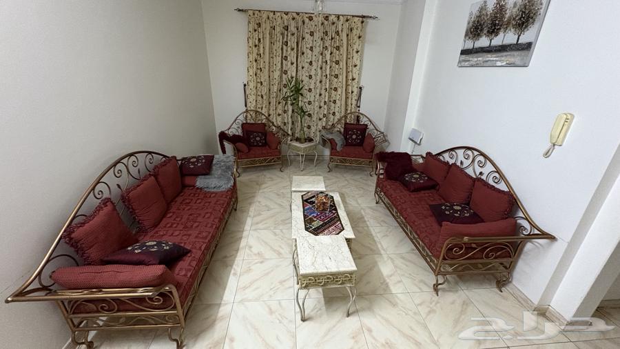 Complete sofa set64406361298690110