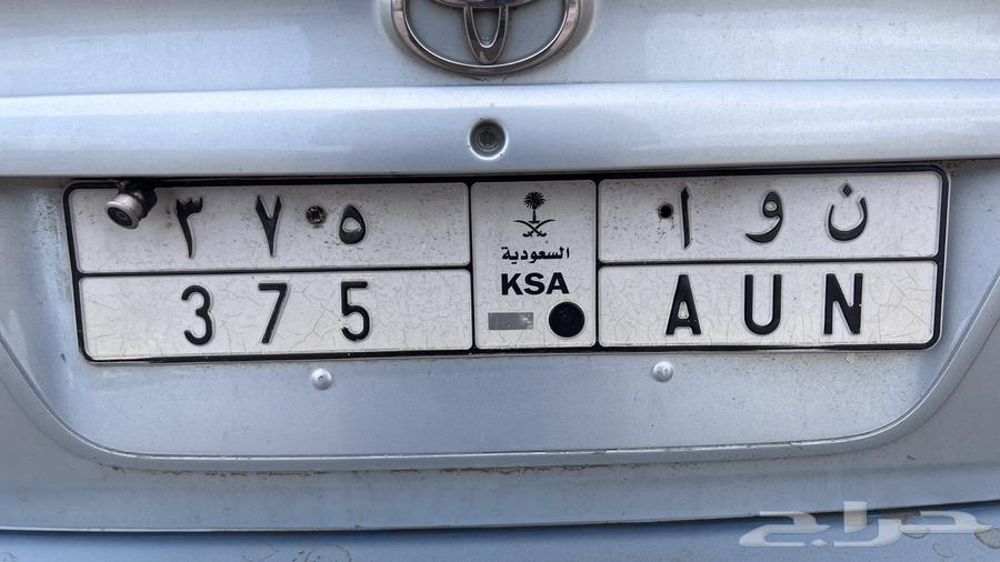 لوحة للبيع64558072628482111