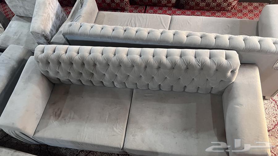 Used sofa for those in need64401925217794111