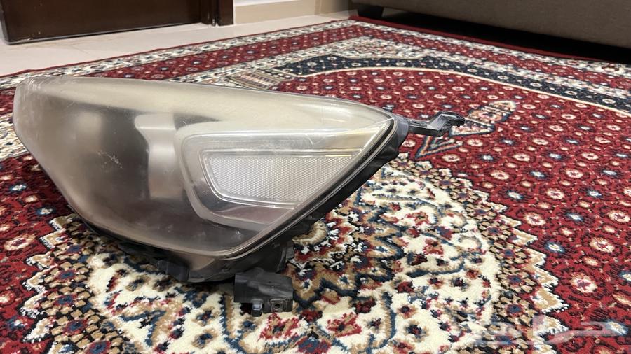 Cadnza 201664559126558466111