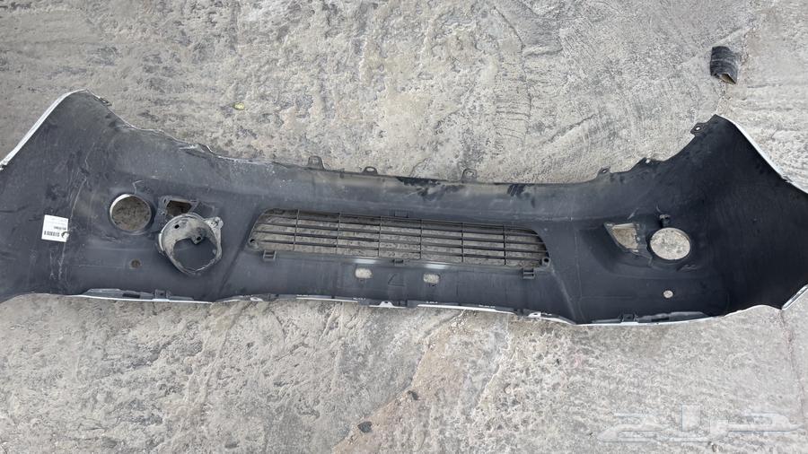 صدام هايلكس 12-15 فل كامل64558003927553113