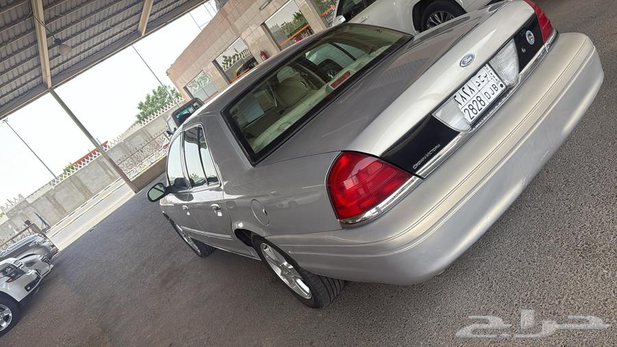 Ford Victoria63618257587586113