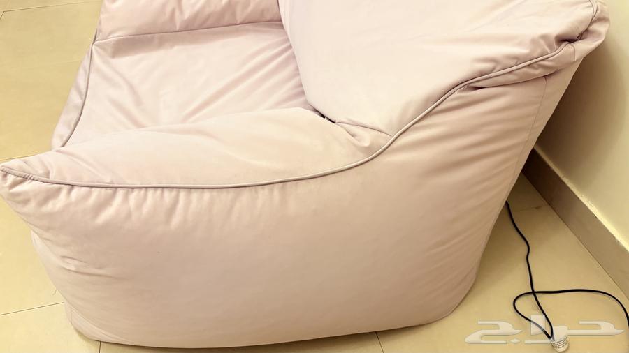 كنبة بف64404084266241112