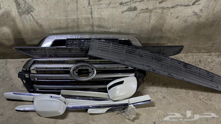 شبك لاند كروزر 201664557920467329111