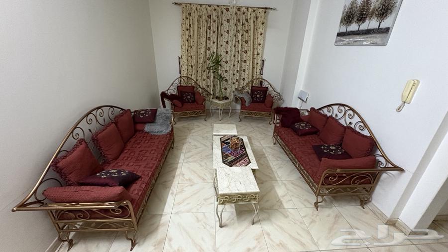 Complete sofa set64406361298690113