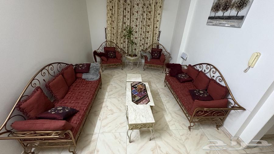 Complete sofa set64406361298690114