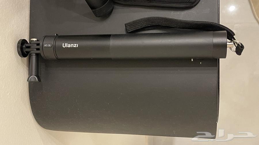 كاميرا تصوير inst360 x364401619848707114