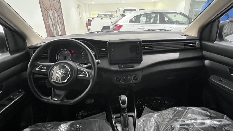 سوزوكي ارتيجا GL 202563618166628609113