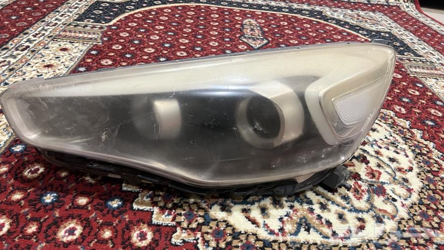 Cadnza 201664559126558466110