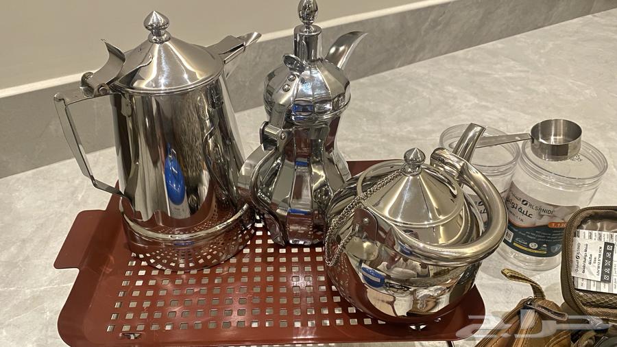 عزبة السنيدي شاهي وقهوة جديدة64402078465409114