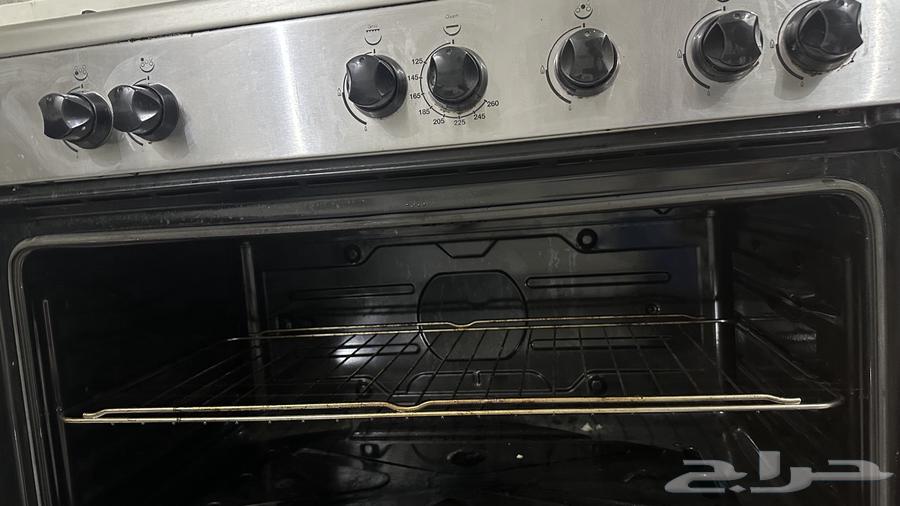 5-eye cooker63619369809922112