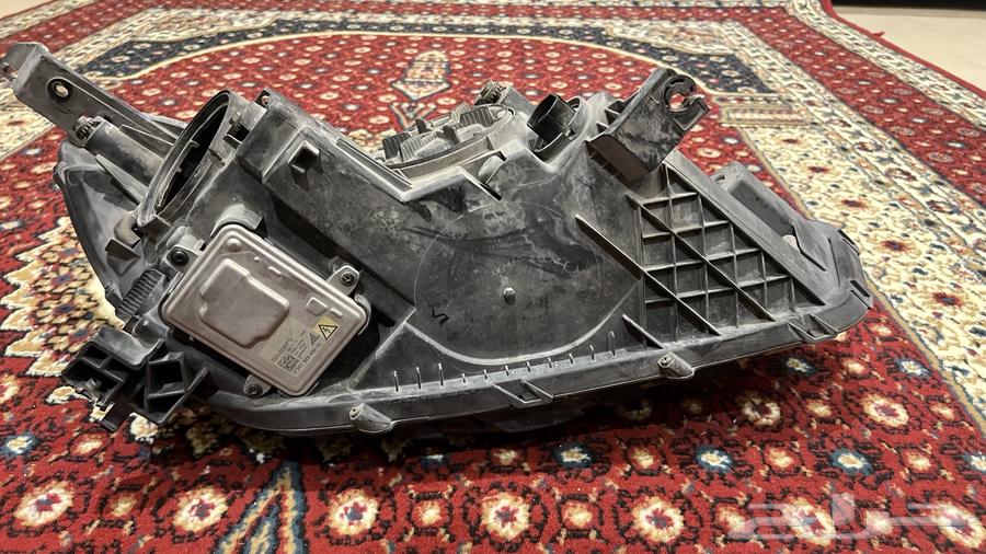 Cadnza 201664559126558466113