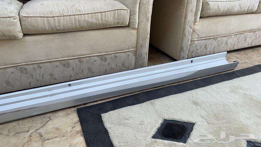 Avalon 202264554788189955113