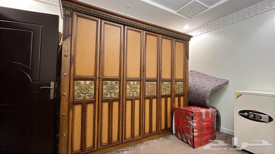 اثاث للبيع64403712736899110