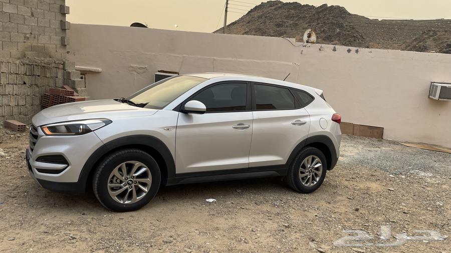 Delivery in Bahra63617829291394110