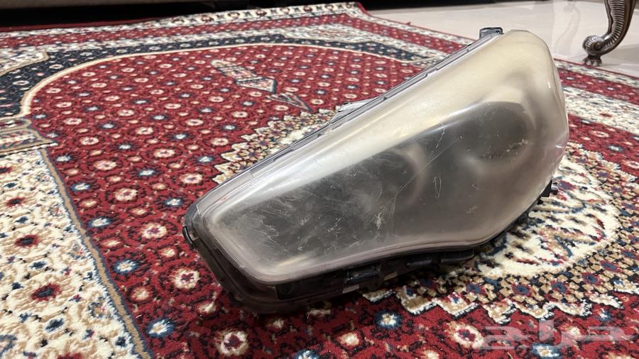 Cadnza 201664559126558466112