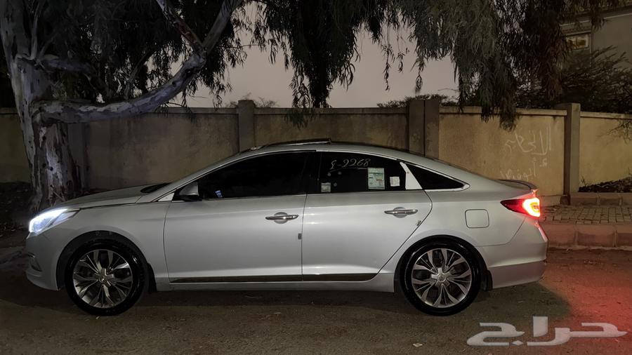 Sonata 201763618158032003111