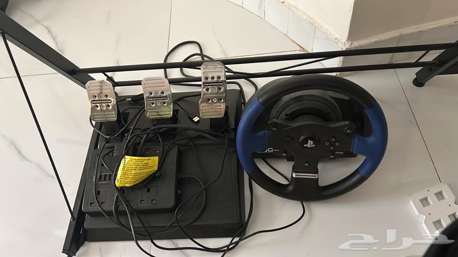 داركسون ودعسات سوني64402230641667110