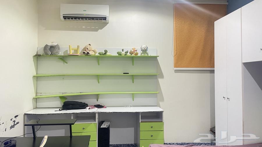 اثاث للبيع64404861507970110