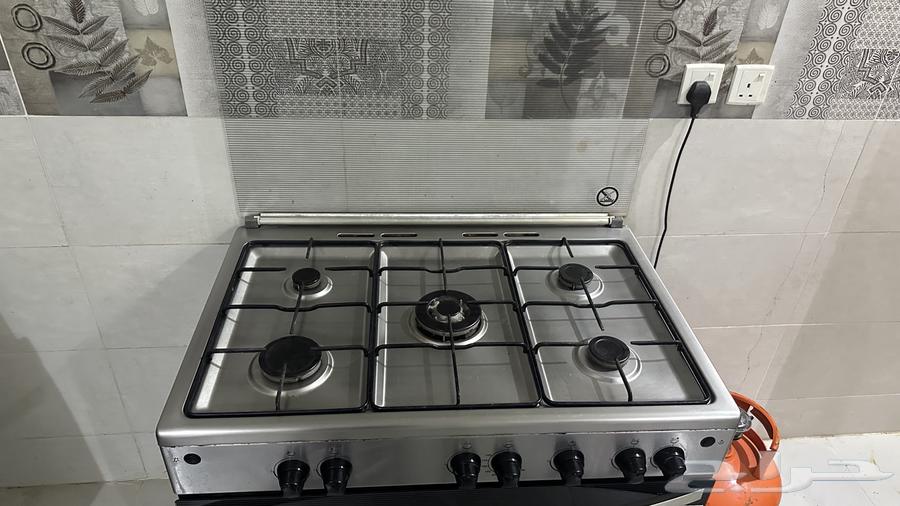 5-eye cooker63619369809922111
