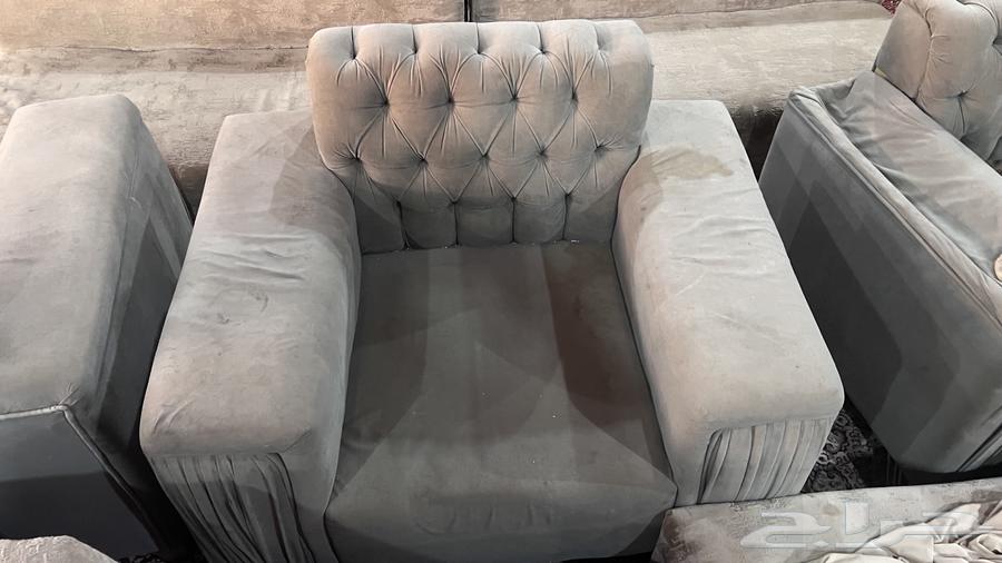 Used sofa for those in need64401925217794113