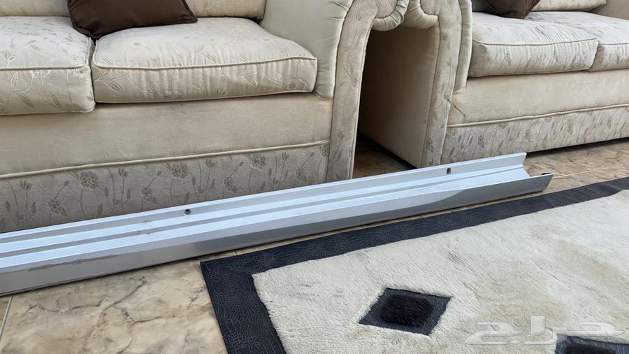 Avalon 202264554788189955112