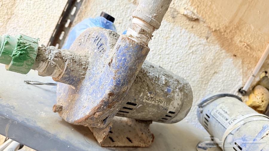 Water dynamo64553313821186111