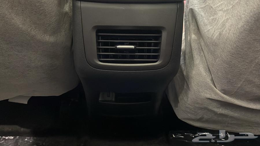 Changan CS35 Replace your old car with a new one with Rotana64557071718914114