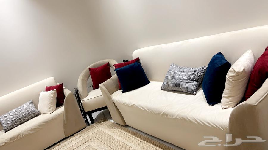 كنب للبيع64402361157378112