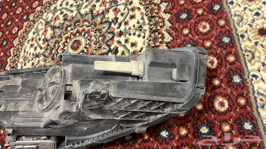 Cadnza 201664559126558466114