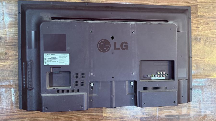 للبيع شاشه LG64402817511299110