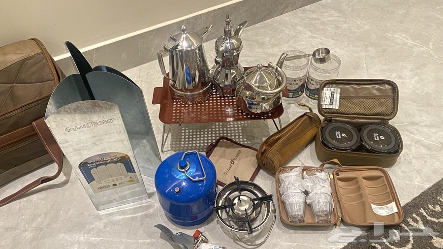 عزبة السنيدي شاهي وقهوة جديدة64402078465409112